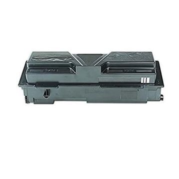 Utax Lp3130,p3520d Muadil Toner