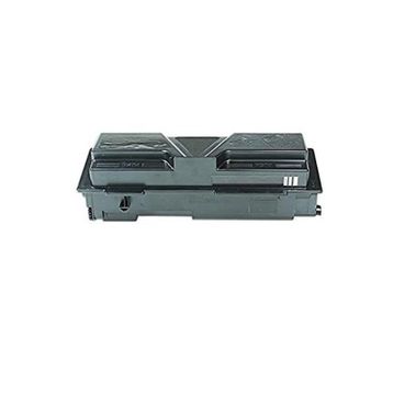 Utax Lp3130,p3520d Muadil Toner