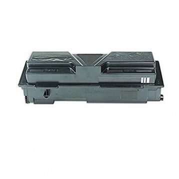 Utax Lp3130,p3520d Muadil Toner
