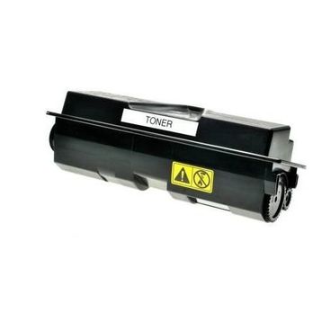 Utax LP3135 LP3335 P3521 Muadil Toner