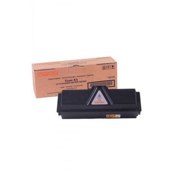 Utax LP3135 LP3335 P3521 Orjinal Toner