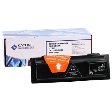 Utax LP3135 Muadil Toner