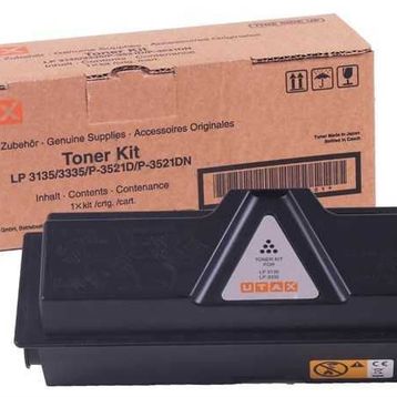 Utax LP3135 Muadil Toner