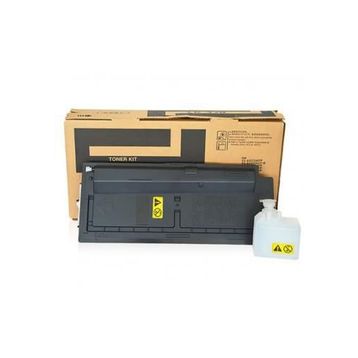 Utax P-2540i MFP Muadil Toner