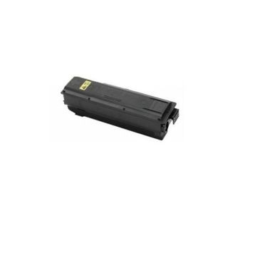 Utax P-2540i MFP Muadil Toner