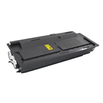 Utax P-2540i MFP Muadil Toner