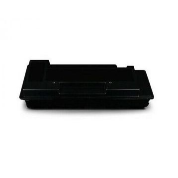 Utax P-3520 Mfp Muadil Toner