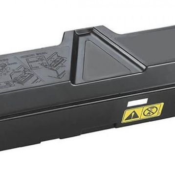 Utax P-3520 Mfp Muadil Toner