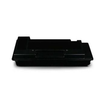 Utax P-3520 Mfp Muadil Toner