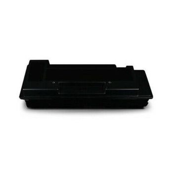 Utax P-3520 Mfp Muadil Toner