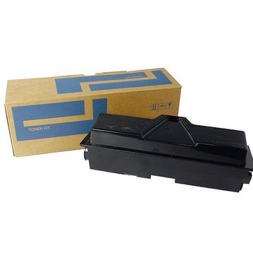 Utax P-3520D Japanese Muadil Toner