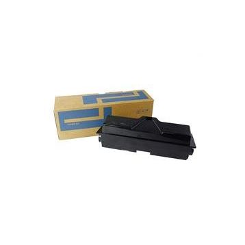 Utax P-3520D Japanese Muadil Toner