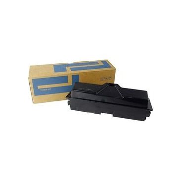 Utax P-3520D Japanese Muadil Toner