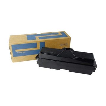 Utax P-3520d Yüksek Kapasiteli Muadil Toner