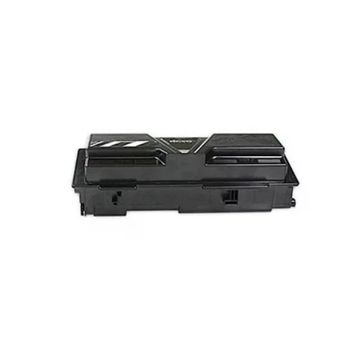 Utax P-3521 Mfp Muadil Toner