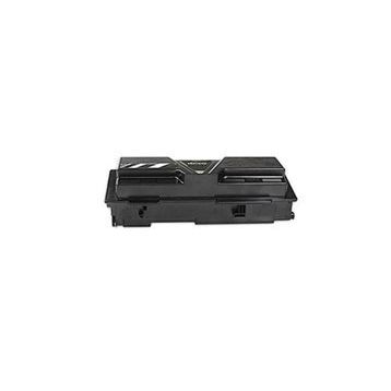 Utax P-3521 Mfp Muadil Toner