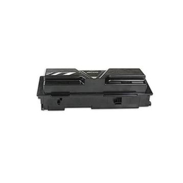 Utax P-3521 Mfp Muadil Toner