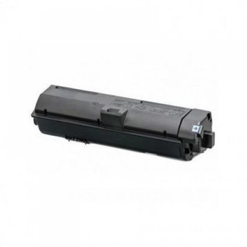 Utax P-3527w Mfp Muadil Toner