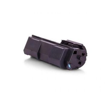 Utax P-4025w Mfp Muadil Toner