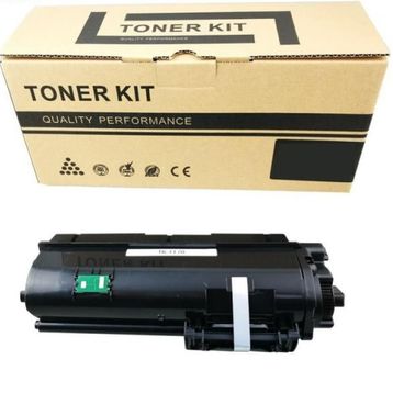 Utax P-4025w Mfp Muadil Toner
