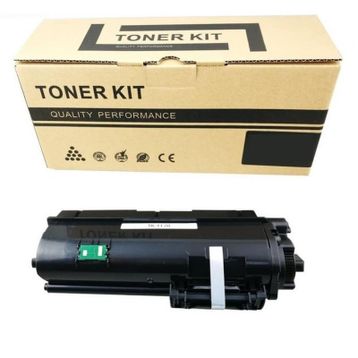 Utax P-4025w Mfp Muadil Toner