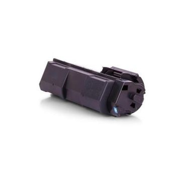 Utax P-4025w Mfp Muadil Toner