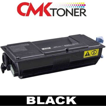 Utax P-4030 / P-4035 Muadil Toner