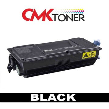 Utax P-4030 / P-4035 Muadil Toner