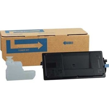 Utax P-4030dn Muadil Toner
