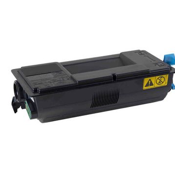 Utax P-4030dn Muadil Toner