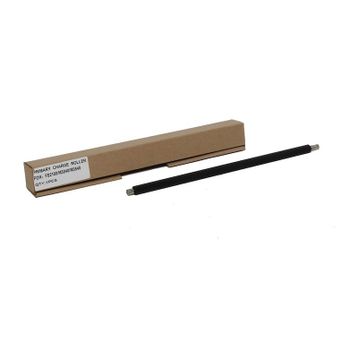 Utax P-4030mfp Muadil Toner