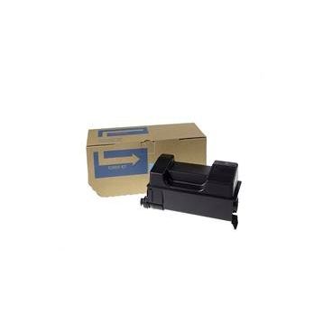 Utax P-5531 Dn Utax PK-3012 Muadil Toner