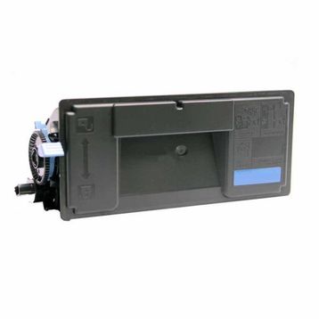 Utax P-5531 Dn Utax PK-3012 Muadil Toner