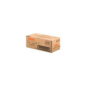 Utax P-C3060DN Kırmızı Muadil Toner
