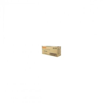 Utax P-C3060MFP Kırmızı Muadil Toner