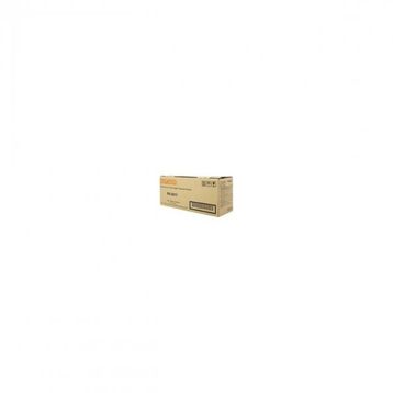 Utax P-C3060MFP Siyah Muadil Toner