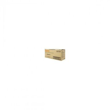 Utax P-C3061DN Mavi Muadil Toner