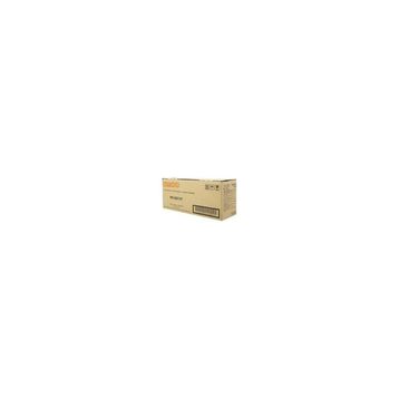 Utax P-C3061DN Sarı Muadil Toner