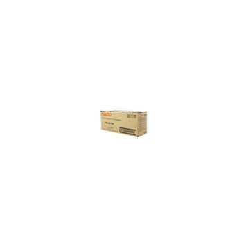 Utax P-C3065MFP Kırmızı Muadil Toner