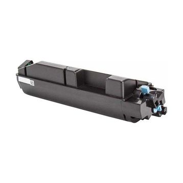 Utax P-C3065MFP Siyah Muadil Toner