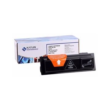 Utax P3520-P3525 Katun Toner