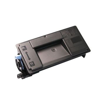 Utax P4030 P4035 Muadil Toner