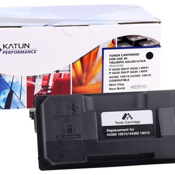 Utax P5030DN Katun Toner
