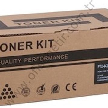 Utax P5030DN Katun Toner
