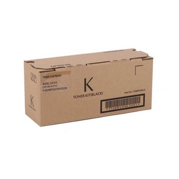 Utax PK-1010 Muadil Toner