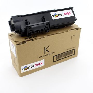 Utax PK-1010 Muadil Toner