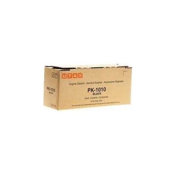 Utax PK-1010 Spot Orjinal Toner