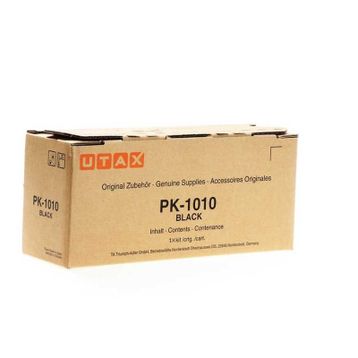 Utax PK-1010/1T02RV0UT0 Orjinal Toner