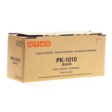 Utax PK-1010/1T02RV0UT0 Orjinal Toner