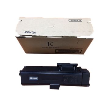 Utax PK-1012 Muadil Toner